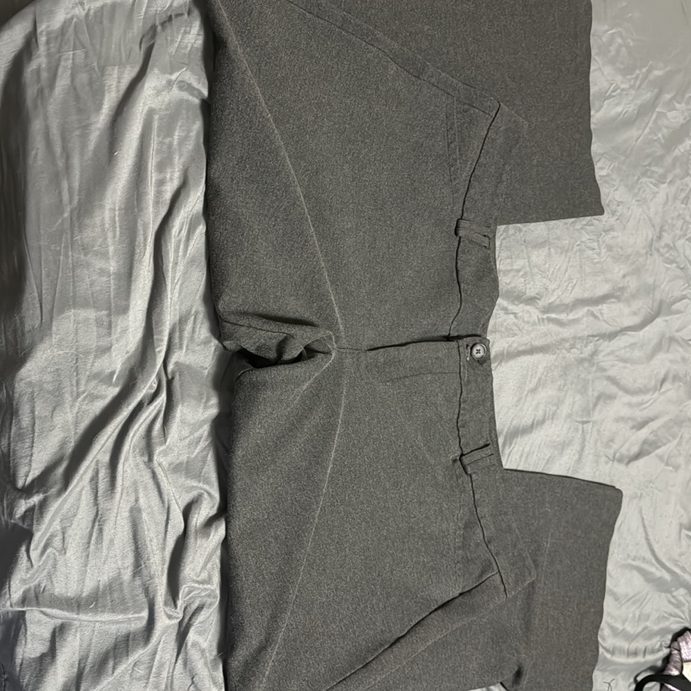 Pant - Picture 3 of 4